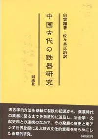 �������Ŵ�︦��