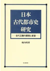 ���ܸ����ԻԻ˸��桡���岦����Ÿ��������