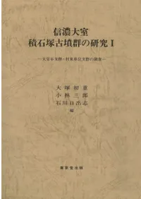 ǻ缼͸ʯθ 1缼ëٷ¼ñ̻ٷĴ