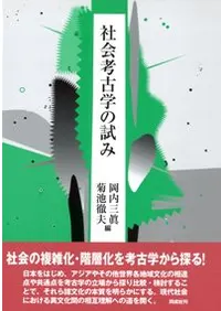 �Ҳ�͸ųؤλ��