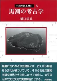 ��Ĭ�ι͸ų�