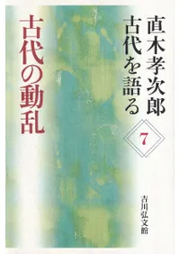 �����ư��