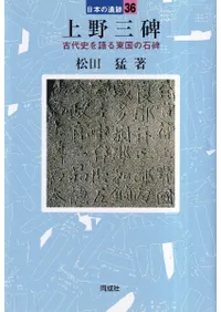 ����ꡡ����ˤ�����������