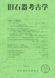 д͸ųء71ý㪴ʸ