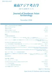 ��������͸ųء�28��