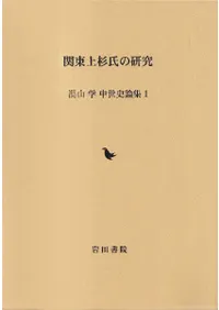 ��������θ���