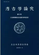 �͸ų����桡��12�桡���ݾ�����������100ǯ��ǰ