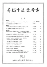 ˼��������͸š���1��