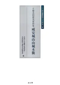 ¾뻳ڴ