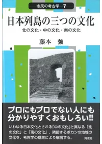 ��������λ��Ĥ�ʸ�����̤�ʸ�������ʸ�������ʸ��