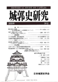 ��Ի˸��桡20��