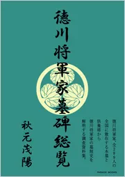 ���������������