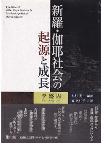 塦ҲεĹ