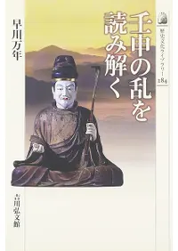 �ѿ�������ɤ߲�