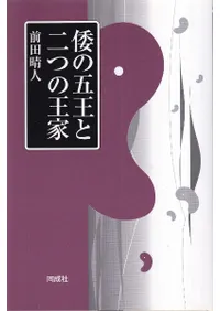 ���θ޲�����Ĥβ���