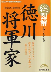޲򡡤褯狼