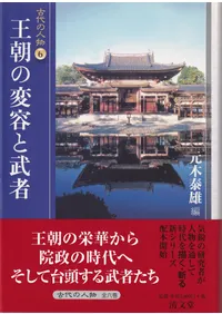 ��ī�����Ƥ����