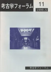 �͸ųإե������11