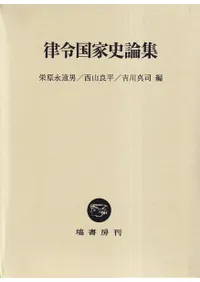 Χ���Ȼ�����