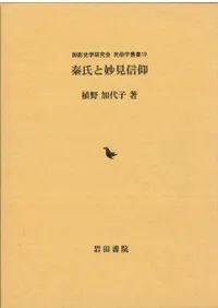 �����̯������