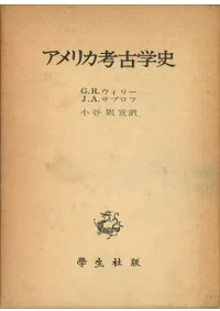 ����ꥫ�͸ųػ�