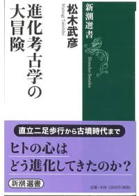 �ʲ��͸ųؤ�������