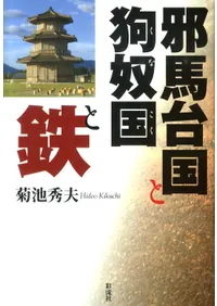 �������ȶ��۹��Ŵ