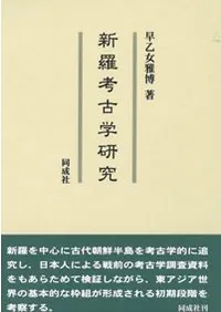 ����͸ųظ���