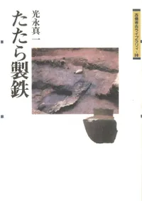 ��������Ŵ