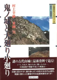 ���ξ������꾮����