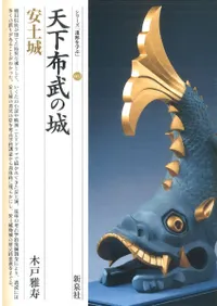 ŷ������ξ롡���ھ�