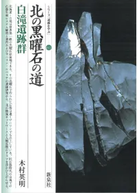 旧石器 | 単行本 | 古書 | 歴史・考古学専門書店 六一書房