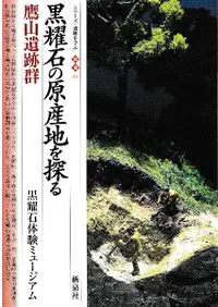 �����Фθ����Ϥ�õ�롡�뻳���׷�