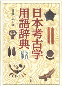 ���ܹ͸ų��Ѹ켭ŵ����������