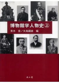 ��ʪ�۳ؿ�ʪ�ˡ���