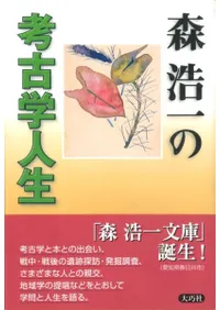 ������ι͸ųؿ���