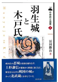 ��������ڸͻ�