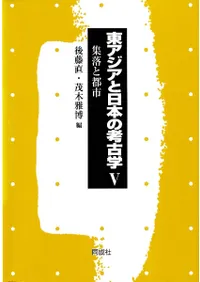 ������Ի�