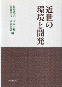 �����δĶ��ȳ�ȯ��