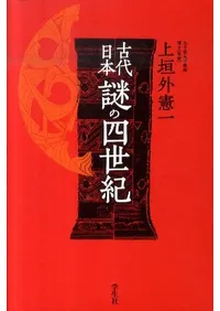 ����������λ�����