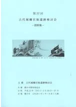 �ý�����������������ۤ�