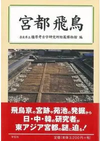 ������Ļ