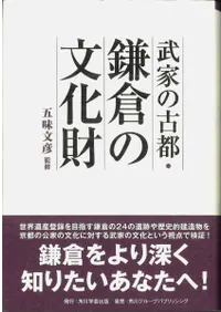 ��Ȥθ��ԡ����Ҥ�ʸ����