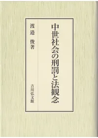 �����Ҳ�η�ȳ��ˡ��ǰ