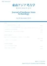 ��������͸ųء�30��