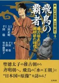 ��Ļ���Ƽԡ����ī������ī�λ���