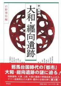 ���¡��������ס���3��