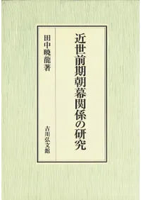 ��������ī��ط��θ���