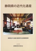 �Ų����ζ��岽�仺