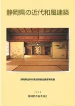 �Ų����ζ�����������